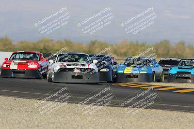 media/Nov-13-2022-Nasa (Sun) [[08181117f2]]/Race Group B/Race 2 Set 1/